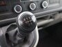 Volkswagen Transporter 2.0 TDI L1H1 + 18 INCH LMV | NAVIGATIE | DAB | CRUISE CONTROL