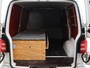 Volkswagen Transporter 2.0 TDI L1H1 + 18 INCH LMV | NAVIGATIE | DAB | CRUISE CONTROL