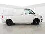 Volkswagen Transporter 2.0 TDI L1H1 + 18 INCH LMV | NAVIGATIE | DAB | CRUISE CONTROL