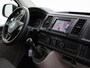 Volkswagen Transporter 2.0 TDI L1H1 + 18 INCH LMV | NAVIGATIE | DAB | CRUISE CONTROL