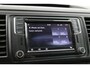 Volkswagen Transporter 2.0 TDI L1H1 + 18 INCH LMV | NAVIGATIE | DAB | CRUISE CONTROL