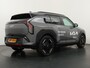 Kia EV3 GT-PlusLine 81.4 kWh - *DEMO* - Draadloze Apple CarPlay / Android Auto - Stoel en stuurwiel verwarming - Panoramadak - Harman Kardon Audio - Dodehoek assistent - Fabrieksgarantie tot 11-2031