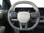 Kia EV3 GT-PlusLine 81.4 kWh - *DEMO* - Draadloze Apple CarPlay / Android Auto - Stoel en stuurwiel verwarming - Panoramadak - Harman Kardon Audio - Dodehoek assistent - Fabrieksgarantie tot 11-2031