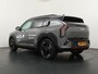 Kia EV3 GT-PlusLine 81.4 kWh - *DEMO* - Draadloze Apple CarPlay / Android Auto - Stoel en stuurwiel verwarming - Panoramadak - Harman Kardon Audio - Dodehoek assistent - Fabrieksgarantie tot 11-2031