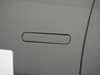 Kia EV3 GT-PlusLine 81.4 kWh - *DEMO* - Draadloze Apple CarPlay / Android Auto - Stoel en stuurwiel verwarming - Panoramadak - Harman Kardon Audio - Dodehoek assistent - Fabrieksgarantie tot 11-2031