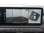 Kia EV3 GT-PlusLine 81.4 kWh - *DEMO* - Draadloze Apple CarPlay / Android Auto - Stoel en stuurwiel verwarming - Panoramadak - Harman Kardon Audio - Dodehoek assistent - Fabrieksgarantie tot 11-2031
