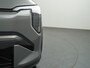 Kia EV3 GT-PlusLine 81.4 kWh - *DEMO* - Draadloze Apple CarPlay / Android Auto - Stoel en stuurwiel verwarming - Panoramadak - Harman Kardon Audio - Dodehoek assistent - Fabrieksgarantie tot 11-2031