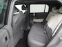 Kia EV3 GT-PlusLine 81.4 kWh - *DEMO* - Draadloze Apple CarPlay / Android Auto - Stoel en stuurwiel verwarming - Panoramadak - Harman Kardon Audio - Dodehoek assistent - Fabrieksgarantie tot 11-2031