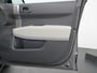 Kia EV3 GT-PlusLine 81.4 kWh - *DEMO* - Draadloze Apple CarPlay / Android Auto - Stoel en stuurwiel verwarming - Panoramadak - Harman Kardon Audio - Dodehoek assistent - Fabrieksgarantie tot 11-2031
