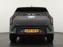 Kia EV3 GT-PlusLine 81.4 kWh - *DEMO* - Draadloze Apple CarPlay / Android Auto - Stoel en stuurwiel verwarming - Panoramadak - Harman Kardon Audio - Dodehoek assistent - Fabrieksgarantie tot 11-2031