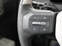 Kia EV3 GT-PlusLine 81.4 kWh - *DEMO* - Draadloze Apple CarPlay / Android Auto - Stoel en stuurwiel verwarming - Panoramadak - Harman Kardon Audio - Dodehoek assistent - Fabrieksgarantie tot 11-2031