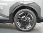 Kia EV3 GT-PlusLine 81.4 kWh - *DEMO* - Draadloze Apple CarPlay / Android Auto - Stoel en stuurwiel verwarming - Panoramadak - Harman Kardon Audio - Dodehoek assistent - Fabrieksgarantie tot 11-2031