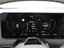 Kia EV3 GT-PlusLine 81.4 kWh - *DEMO* - Draadloze Apple CarPlay / Android Auto - Stoel en stuurwiel verwarming - Panoramadak - Harman Kardon Audio - Dodehoek assistent - Fabrieksgarantie tot 11-2031