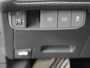 Kia EV3 GT-PlusLine 81.4 kWh - *DEMO* - Draadloze Apple CarPlay / Android Auto - Stoel en stuurwiel verwarming - Panoramadak - Harman Kardon Audio - Dodehoek assistent - Fabrieksgarantie tot 11-2031