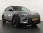 Kia EV3 GT-PlusLine 81.4 kWh - *DEMO* - Draadloze Apple CarPlay / Android Auto - Stoel en stuurwiel verwarming - Panoramadak - Harman Kardon Audio - Dodehoek assistent - Fabrieksgarantie tot 11-2031