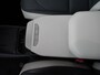 Kia EV3 GT-PlusLine 81.4 kWh - *DEMO* - Draadloze Apple CarPlay / Android Auto - Stoel en stuurwiel verwarming - Panoramadak - Harman Kardon Audio - Dodehoek assistent - Fabrieksgarantie tot 11-2031