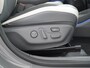 Kia EV3 GT-PlusLine 81.4 kWh - *DEMO* - Draadloze Apple CarPlay / Android Auto - Stoel en stuurwiel verwarming - Panoramadak - Harman Kardon Audio - Dodehoek assistent - Fabrieksgarantie tot 11-2031
