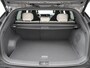 Kia EV3 GT-PlusLine 81.4 kWh - *DEMO* - Draadloze Apple CarPlay / Android Auto - Stoel en stuurwiel verwarming - Panoramadak - Harman Kardon Audio - Dodehoek assistent - Fabrieksgarantie tot 11-2031