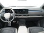 Kia EV3 GT-PlusLine 81.4 kWh - *DEMO* - Draadloze Apple CarPlay / Android Auto - Stoel en stuurwiel verwarming - Panoramadak - Harman Kardon Audio - Dodehoek assistent - Fabrieksgarantie tot 11-2031
