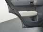 Kia EV3 GT-PlusLine 81.4 kWh - *DEMO* - Draadloze Apple CarPlay / Android Auto - Stoel en stuurwiel verwarming - Panoramadak - Harman Kardon Audio - Dodehoek assistent - Fabrieksgarantie tot 11-2031