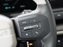 Kia EV3 GT-PlusLine 81.4 kWh - *DEMO* - Draadloze Apple CarPlay / Android Auto - Stoel en stuurwiel verwarming - Panoramadak - Harman Kardon Audio - Dodehoek assistent - Fabrieksgarantie tot 11-2031