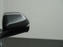 Kia EV3 GT-PlusLine 81.4 kWh - *DEMO* - Draadloze Apple CarPlay / Android Auto - Stoel en stuurwiel verwarming - Panoramadak - Harman Kardon Audio - Dodehoek assistent - Fabrieksgarantie tot 11-2031