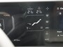 Kia EV3 GT-PlusLine 81.4 kWh - *DEMO* - Draadloze Apple CarPlay / Android Auto - Stoel en stuurwiel verwarming - Panoramadak - Harman Kardon Audio - Dodehoek assistent - Fabrieksgarantie tot 11-2031