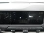 Kia EV3 GT-PlusLine 81.4 kWh - *DEMO* - Draadloze Apple CarPlay / Android Auto - Stoel en stuurwiel verwarming - Panoramadak - Harman Kardon Audio - Dodehoek assistent - Fabrieksgarantie tot 11-2031