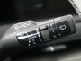 Kia EV3 GT-PlusLine 81.4 kWh - *DEMO* - Draadloze Apple CarPlay / Android Auto - Stoel en stuurwiel verwarming - Panoramadak - Harman Kardon Audio - Dodehoek assistent - Fabrieksgarantie tot 11-2031