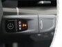 Kia EV3 GT-PlusLine 81.4 kWh - *DEMO* - Draadloze Apple CarPlay / Android Auto - Stoel en stuurwiel verwarming - Panoramadak - Harman Kardon Audio - Dodehoek assistent - Fabrieksgarantie tot 11-2031