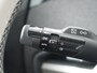 Kia EV3 GT-PlusLine 81.4 kWh - *DEMO* - Draadloze Apple CarPlay / Android Auto - Stoel en stuurwiel verwarming - Panoramadak - Harman Kardon Audio - Dodehoek assistent - Fabrieksgarantie tot 11-2031