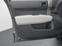 Kia EV3 GT-PlusLine 81.4 kWh - *DEMO* - Draadloze Apple CarPlay / Android Auto - Stoel en stuurwiel verwarming - Panoramadak - Harman Kardon Audio - Dodehoek assistent - Fabrieksgarantie tot 11-2031