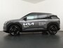 Kia EV3 GT-PlusLine 81.4 kWh - *DEMO* - Draadloze Apple CarPlay / Android Auto - Stoel en stuurwiel verwarming - Panoramadak - Harman Kardon Audio - Dodehoek assistent - Fabrieksgarantie tot 11-2031