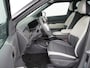Kia EV3 GT-PlusLine 81.4 kWh - *DEMO* - Draadloze Apple CarPlay / Android Auto - Stoel en stuurwiel verwarming - Panoramadak - Harman Kardon Audio - Dodehoek assistent - Fabrieksgarantie tot 11-2031