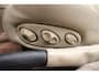 Jaguar XK8 4.0 V8 Convertible Automaat 1e eigenaar, Airco, Cruise control