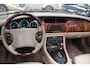 Jaguar XK8 4.0 V8 Convertible Automaat 1e eigenaar, Airco, Cruise control