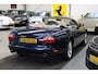 Jaguar XK8 4.0 V8 Convertible Automaat 1e eigenaar, Airco, Cruise control