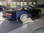 Jaguar XK8 4.0 V8 Convertible Automaat 1e eigenaar, Airco, Cruise control