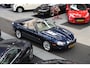 Jaguar XK8 4.0 V8 Convertible Automaat 1e eigenaar, Airco, Cruise control