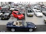 Jaguar XK8 4.0 V8 Convertible Automaat 1e eigenaar, Airco, Cruise control