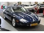 Jaguar XK8 4.0 V8 Convertible Automaat 1e eigenaar, Airco, Cruise control