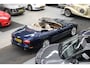 Jaguar XK8 4.0 V8 Convertible Automaat 1e eigenaar, Airco, Cruise control