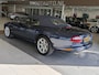 Jaguar XK8 4.0 V8 Convertible Automaat 1e eigenaar, Airco, Cruise control