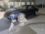 Jaguar XK8 4.0 V8 Convertible Automaat 1e eigenaar, Airco, Cruise control