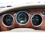 Jaguar XK8 4.0 V8 Convertible Automaat 1e eigenaar, Airco, Cruise control