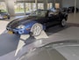 Jaguar XK8 4.0 V8 Convertible Automaat 1e eigenaar, Airco, Cruise control