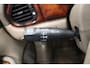 Jaguar XK8 4.0 V8 Convertible Automaat 1e eigenaar, Airco, Cruise control