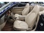 Jaguar XK8 4.0 V8 Convertible Automaat 1e eigenaar, Airco, Cruise control