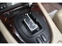 Jaguar XK8 4.0 V8 Convertible Automaat 1e eigenaar, Airco, Cruise control