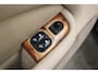 Jaguar XK8 4.0 V8 Convertible Automaat 1e eigenaar, Airco, Cruise control